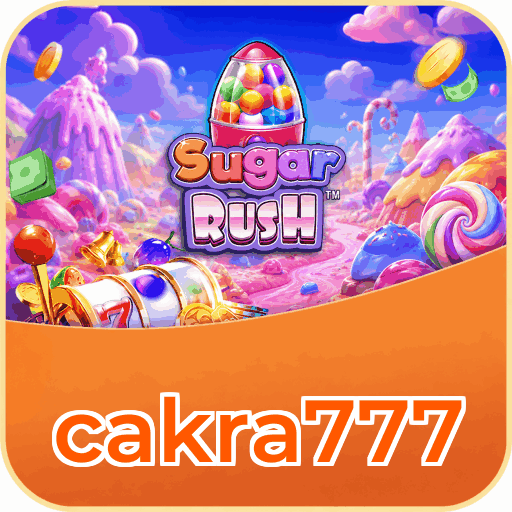 cakra777 Indonesia
