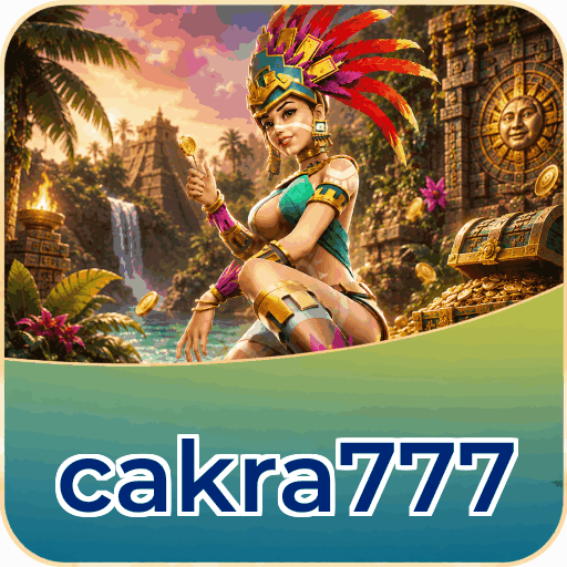 cakra777 Indonesia