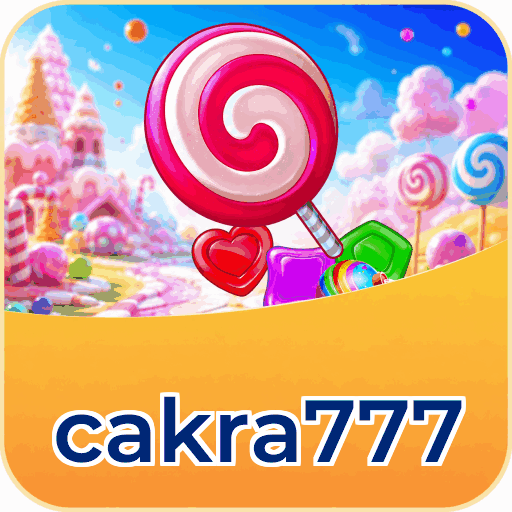cakra777