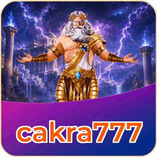cakra777 Indonesia