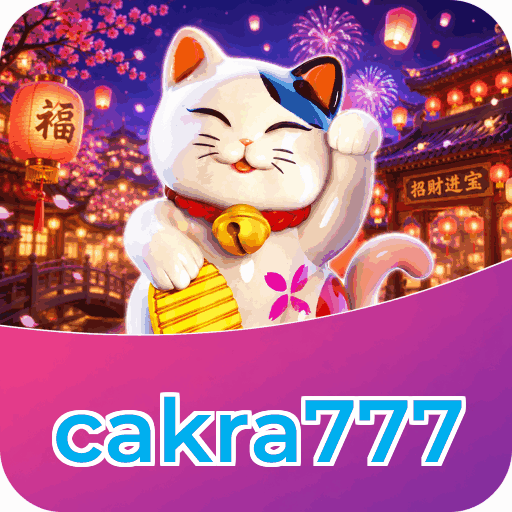 cakra777 Indonesia
