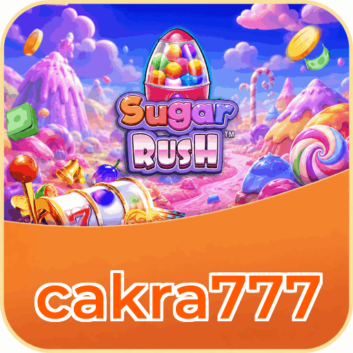 cakra777 Indonesia