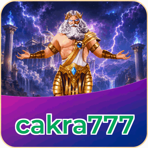 cakra777 Indonesia