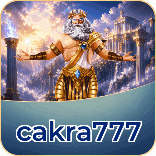 cakra777 Indonesia
