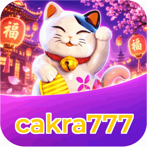 cakra777 Indonesia